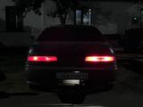 Toyota Cresta 1994 года за 1 600 000 тг. в Павлодар – фото 3