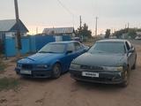 Toyota Cresta 1994 года за 1 600 000 тг. в Павлодар – фото 4