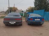 Toyota Cresta 1994 года за 1 600 000 тг. в Павлодар – фото 5