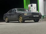Toyota Cresta 1994 года за 1 600 000 тг. в Павлодар