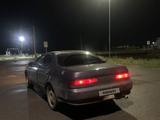 Toyota Cresta 1994 года за 1 600 000 тг. в Павлодар – фото 2