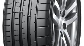 Yokohama Advan V 107 325/35 — 285/40 R22 за 720 000 тг. в Алматы