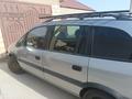 Opel Zafira 1999 года за 2 600 000 тг. в Атырау