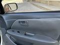 Toyota Camry 2000 годаүшін3 800 000 тг. в Шымкент – фото 26
