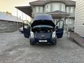 Ford Transit 2013 годаfor12 200 000 тг. в Алматы – фото 34