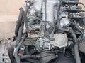 Мицубиси Паджеро объем 3.0, 3.5, Делика 4м40үшін770 тг. в Петропавловск – фото 2