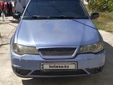 Daewoo Nexia 2009 годаfor1 400 000 тг. в Шымкент