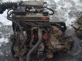 Двигатель В3 2.0 2Е за 330 000 тг. в Караганда – фото 7