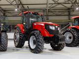 YTO  Трактор SEMAZ YTO-NLX1404-1 (Сделано в КЗ) 2026 года за 21 100 000 тг. в Семей – фото 4