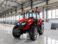 YTO  Трактор SEMAZ YTO-NLX1404-1 (Сделано в КЗ) 2026 года за 20 000 000 тг. в Семей – фото 3