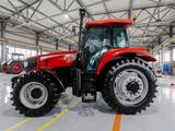 YTO  Трактор SEMAZ YTO-NLX1404-1 (Сделано в КЗ) 2026 года за 21 100 000 тг. в Семей – фото 2
