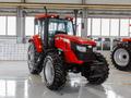 YTO  Трактор SEMAZ YTO-NLX1404-1 (Сделано в КЗ) 2026 года за 20 000 000 тг. в Семей – фото 7