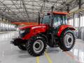 YTO  Трактор SEMAZ YTO-NLX1404-1 (Сделано в КЗ) 2026 года за 20 000 000 тг. в Семей