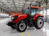 YTO  Трактор SEMAZ YTO-NLX1404-1 (Сделано в КЗ) 2026 года за 21 100 000 тг. в Семей