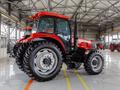 YTO  Трактор SEMAZ YTO-NLX1404-1 (Сделано в КЗ) 2026 года за 20 000 000 тг. в Семей – фото 8
