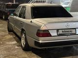 Mercedes-Benz E 300 1993 годаfor1 500 000 тг. в Тараз – фото 2