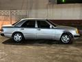 Mercedes-Benz E 300 1993 года за 1 500 000 тг. в Тараз – фото 3