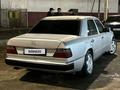 Mercedes-Benz E 300 1993 года за 1 500 000 тг. в Тараз – фото 5