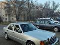 Mercedes-Benz E 300 1993 года за 1 500 000 тг. в Тараз – фото 8