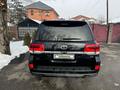 Toyota Land Cruiser 2016 годаfor31 693 000 тг. в Алматы – фото 3