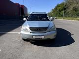 Lexus RX 330 2005 годаүшін6 800 000 тг. в Павлодар