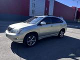 Lexus RX 330 2005 годаүшін6 800 000 тг. в Павлодар – фото 3