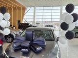 Kia K5 2025 годаүшін13 980 000 тг. в Уральск