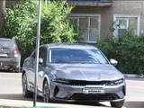 Kia K5 2025 годаүшін13 980 000 тг. в Уральск – фото 3