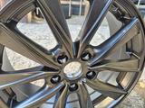Kia K5 2025 годаүшін13 980 000 тг. в Уральск – фото 4