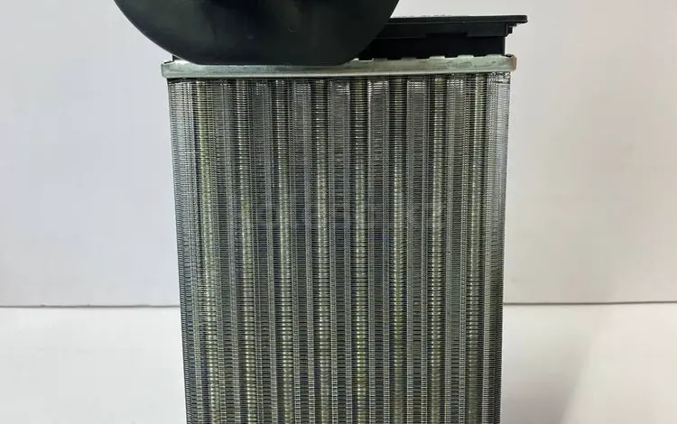 Радиатор отопителя (печка) Volkswagen Transporter 4 за 18 000 тг. в Астана