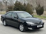 Toyota Camry 2004 года за 6 800 000 тг. в Шымкент