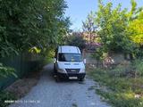 IVECO  Daily 2012 года за 8 000 000 тг. в Шымкент