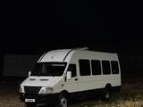 IVECO  Daily 2012 года за 8 000 000 тг. в Шымкент – фото 2