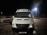 IVECO  Daily 2012 года за 8 000 000 тг. в Шымкент – фото 4