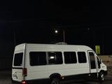 IVECO  Daily 2012 года за 8 000 000 тг. в Шымкент – фото 5