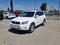 Toyota RAV4 2007 года за 5 490 000 тг. в Талдыкорган