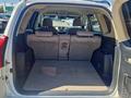 Toyota RAV4 2007 годаүшін5 490 000 тг. в Талдыкорган – фото 10