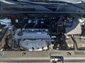 Toyota RAV4 2007 годаүшін5 490 000 тг. в Талдыкорган – фото 11