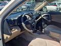 Toyota RAV4 2007 годаүшін5 490 000 тг. в Талдыкорган – фото 12