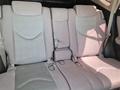 Toyota RAV4 2007 годаүшін5 490 000 тг. в Талдыкорган – фото 16