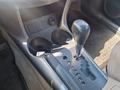 Toyota RAV4 2007 годаүшін5 490 000 тг. в Талдыкорган – фото 20