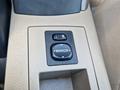 Toyota RAV4 2007 годаүшін5 490 000 тг. в Талдыкорган – фото 21