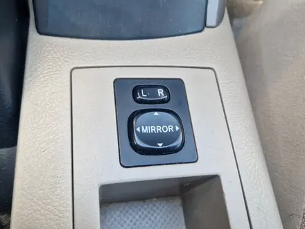 Toyota RAV4 2007 года за 5 490 000 тг. в Талдыкорган – фото 21