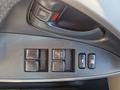 Toyota RAV4 2007 годаүшін5 490 000 тг. в Талдыкорган – фото 22