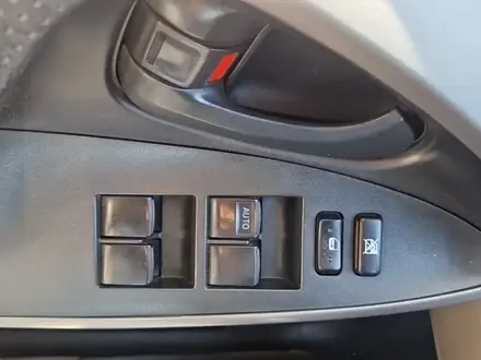Toyota RAV4 2007 года за 5 490 000 тг. в Талдыкорган – фото 22