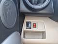 Toyota RAV4 2007 годаүшін5 490 000 тг. в Талдыкорган – фото 23
