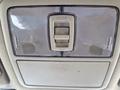 Toyota RAV4 2007 годаүшін5 490 000 тг. в Талдыкорган – фото 26