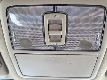 Toyota RAV4 2007 года за 5 490 000 тг. в Талдыкорган – фото 26