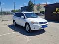 Toyota RAV4 2007 годаүшін5 490 000 тг. в Талдыкорган – фото 3