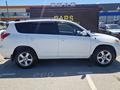 Toyota RAV4 2007 годаүшін5 490 000 тг. в Талдыкорган – фото 4